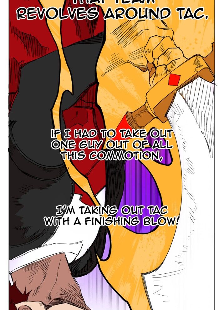 Chapter 126 - Image 78