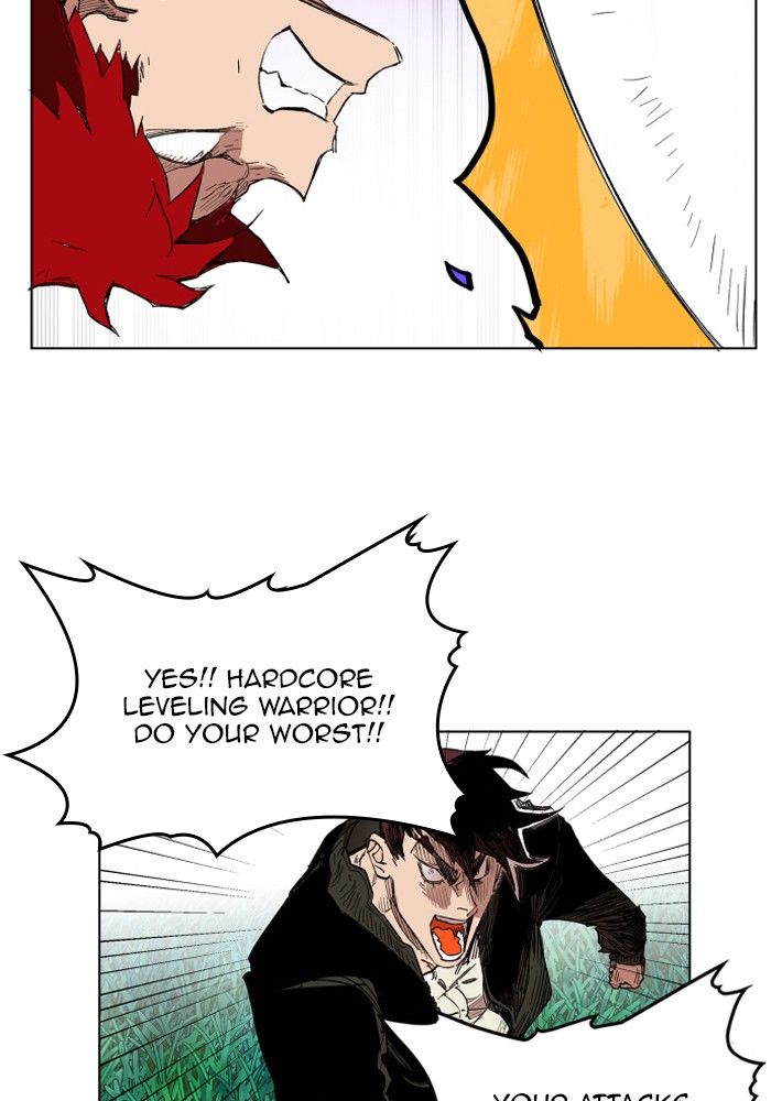 Chapter 126 - Image 79