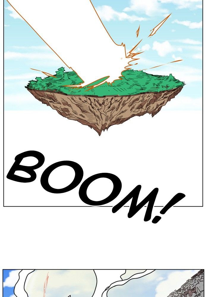 Chapter 126 - Image 81