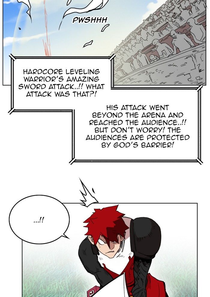 Chapter 126 - Image 82