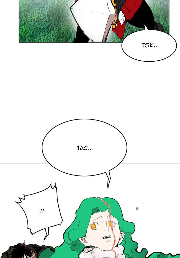 Chapter 126 - Image 83