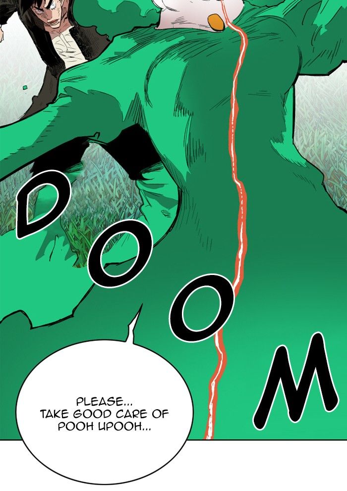 Chapter 126 - Image 84