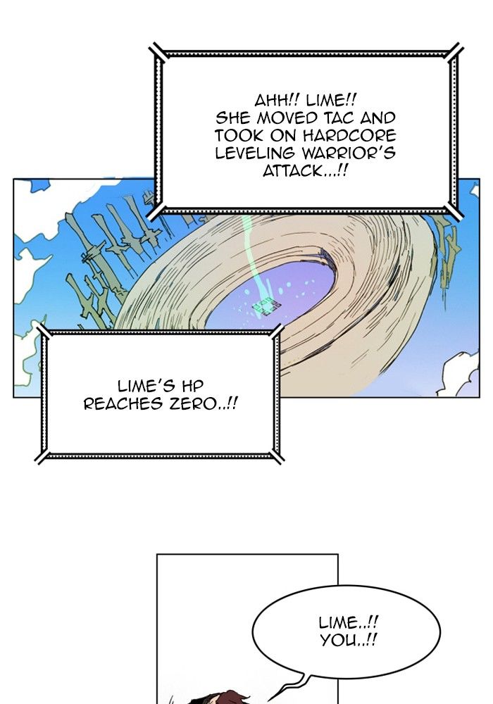 Chapter 126 - Image 85