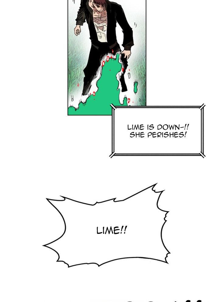 Chapter 126 - Image 86