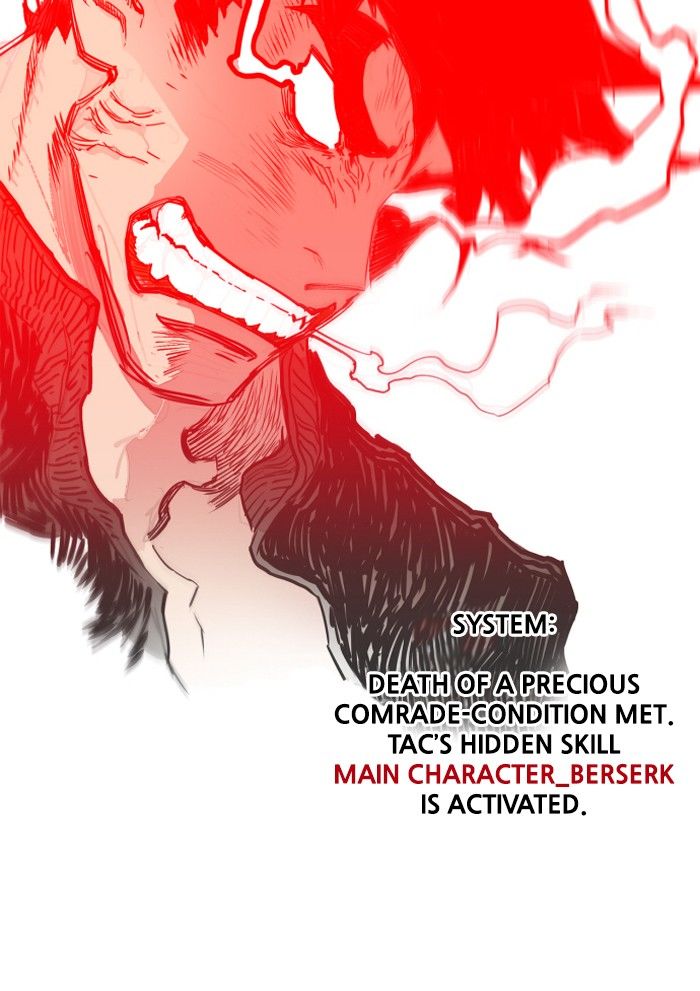 Chapter 126 - Image 88