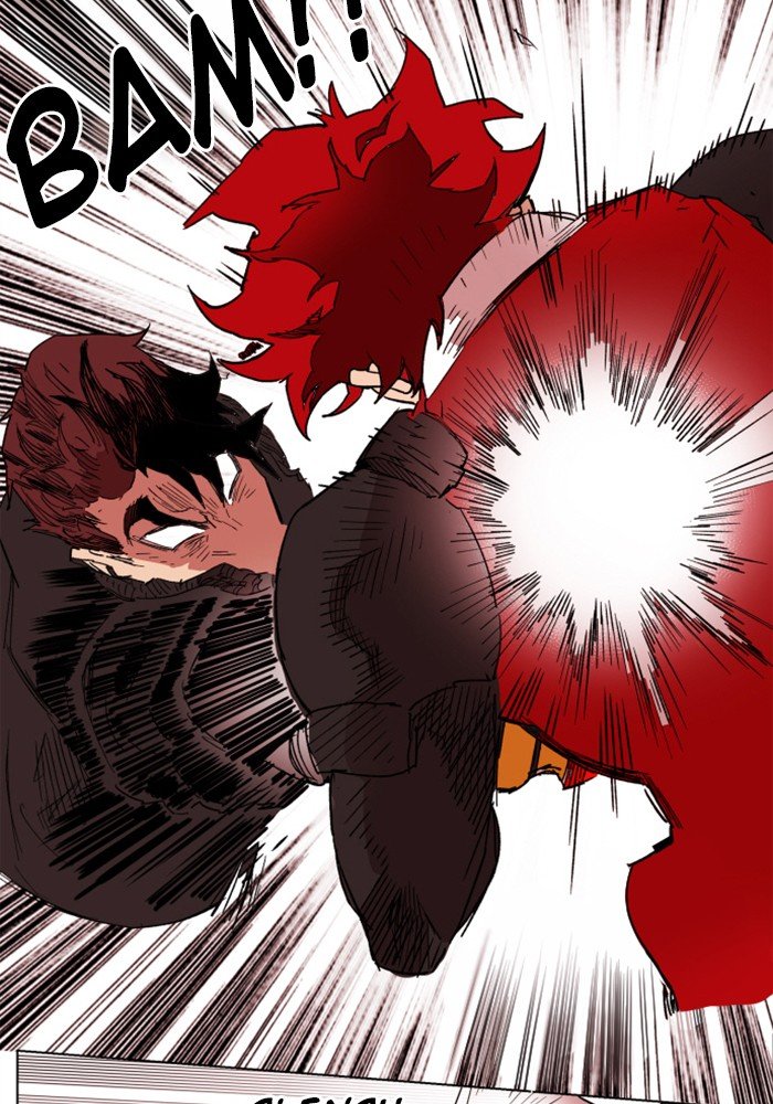 Chapter 127 - Image 10