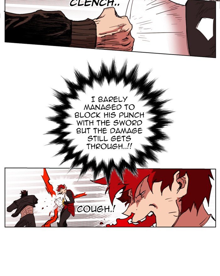 Chapter 127 - Image 11