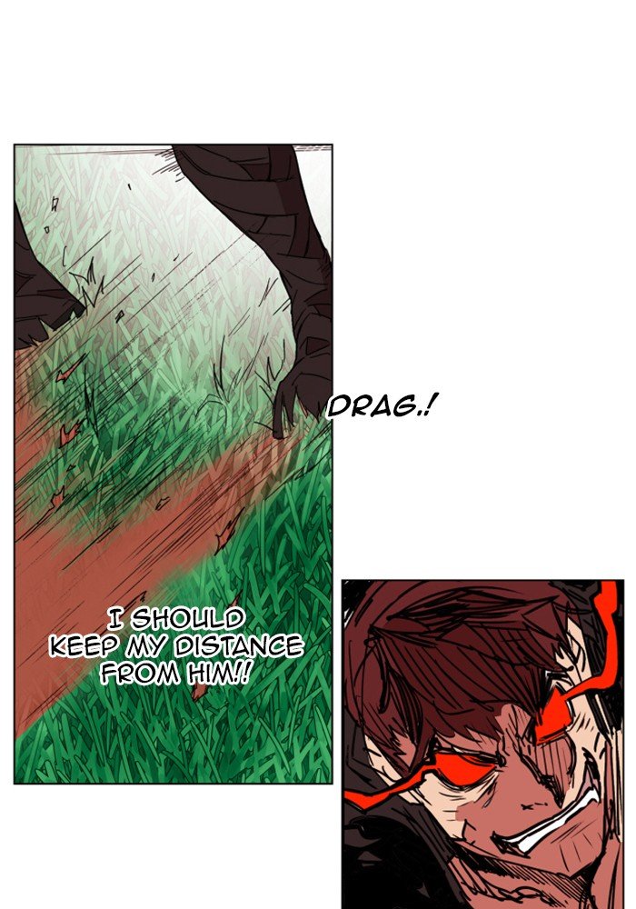 Chapter 127 - Image 12