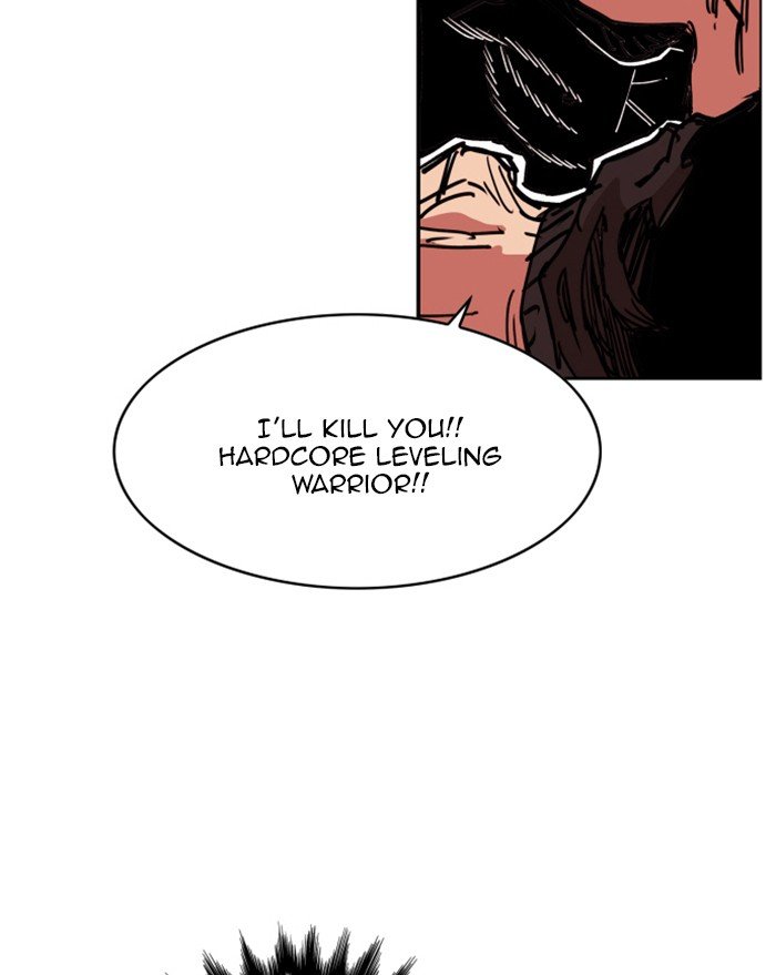 Chapter 127 - Image 13