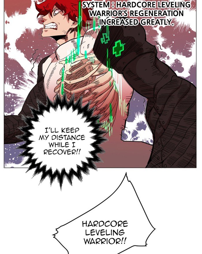 Chapter 127 - Image 15