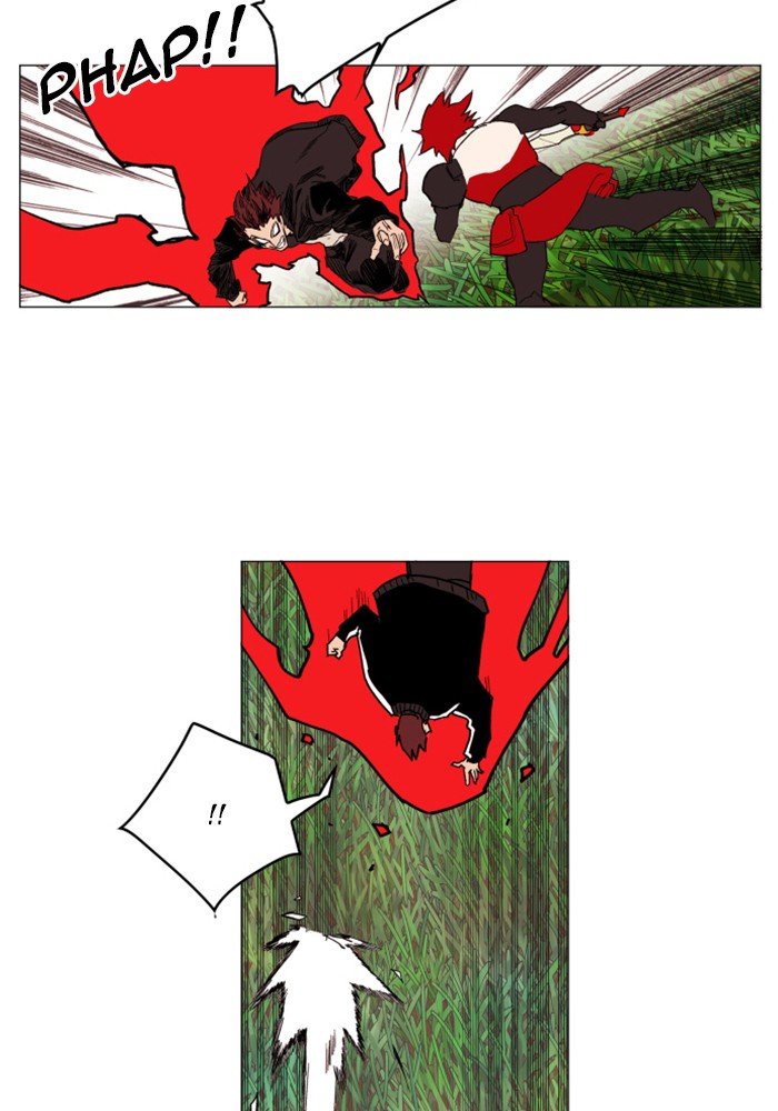 Chapter 127 - Image 16