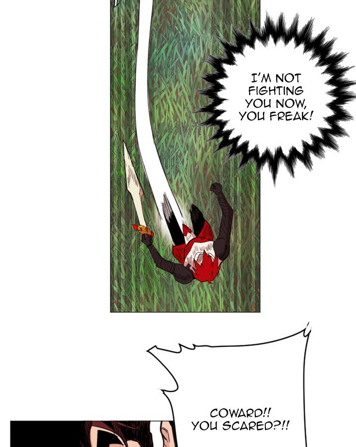 Chapter 127 - Image 17