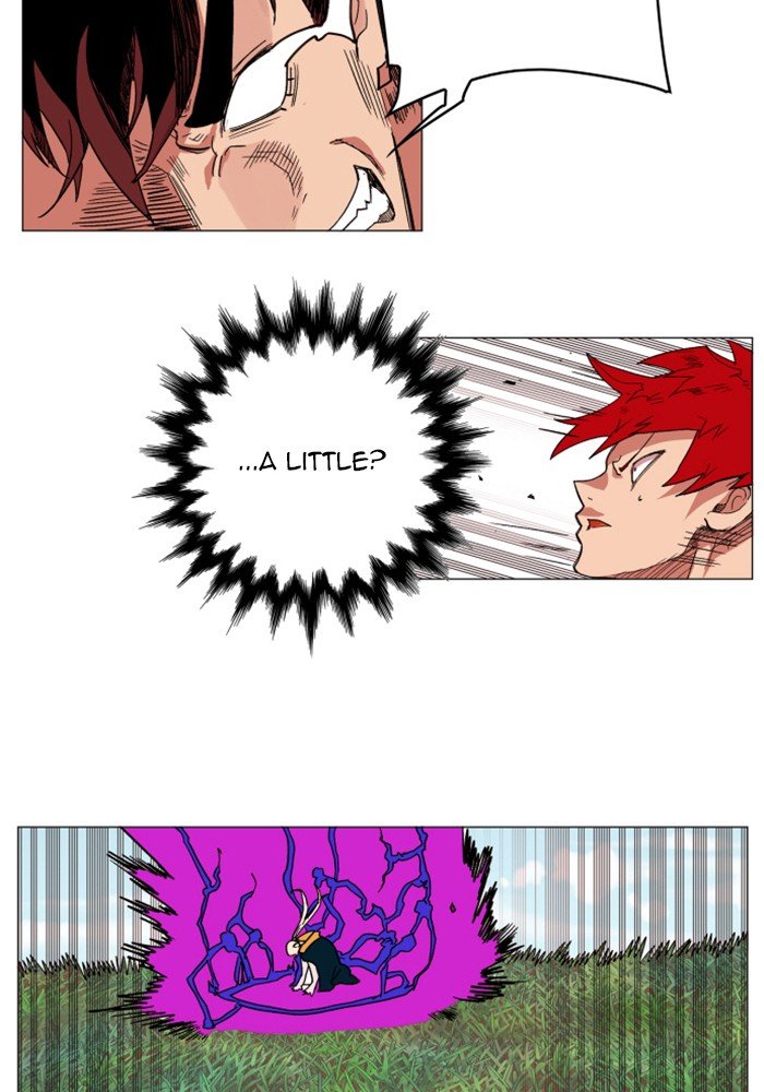 Chapter 127 - Image 18