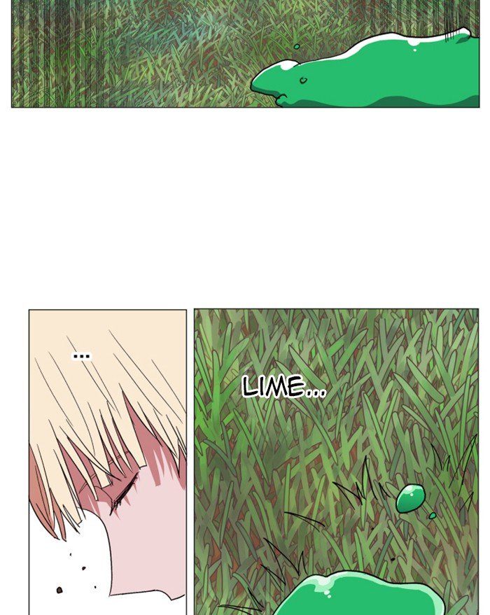 Chapter 127 - Image 19