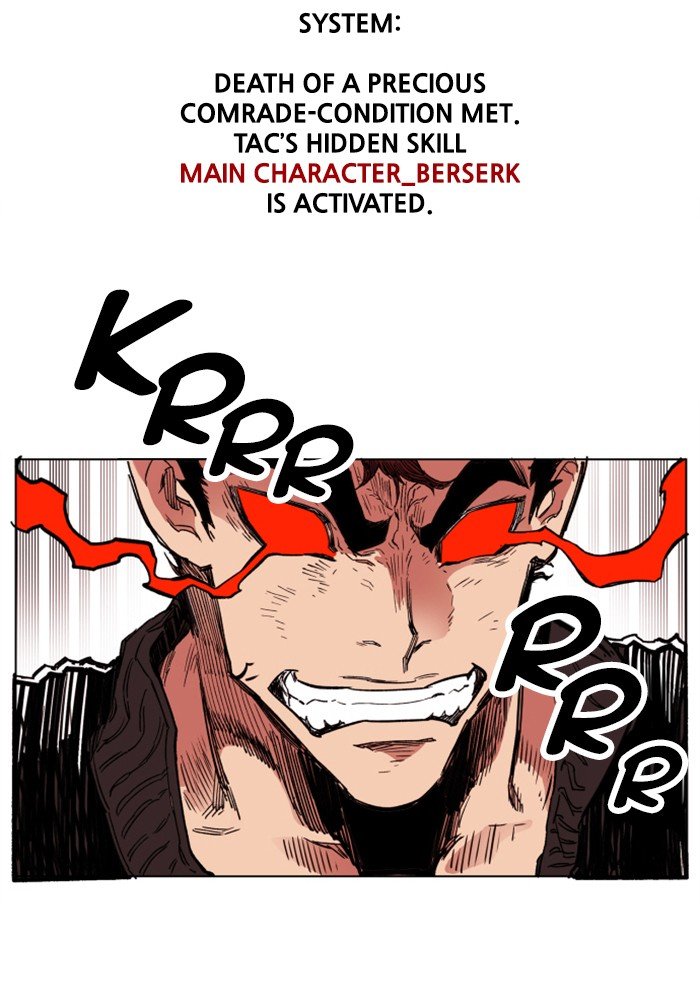 Chapter 127 - Image 2
