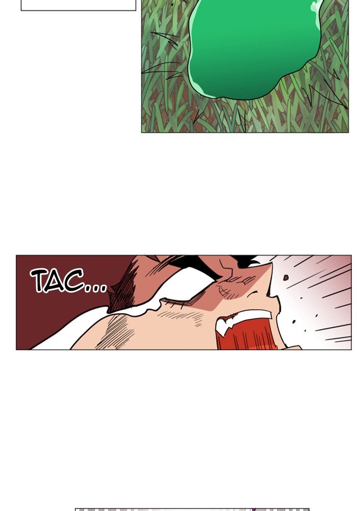 Chapter 127 - Image 20