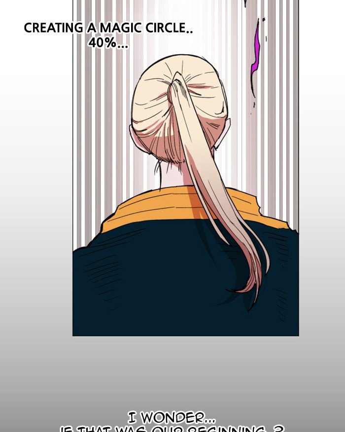 Chapter 127 - Image 21