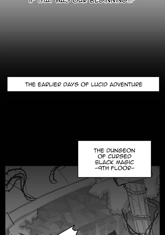 Chapter 127 - Image 22