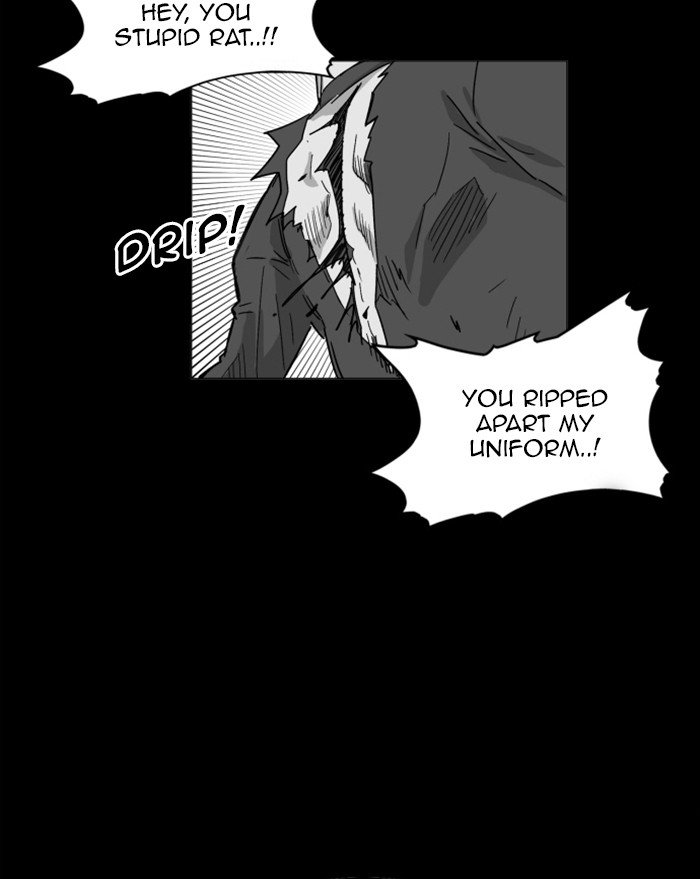 Chapter 127 - Image 25