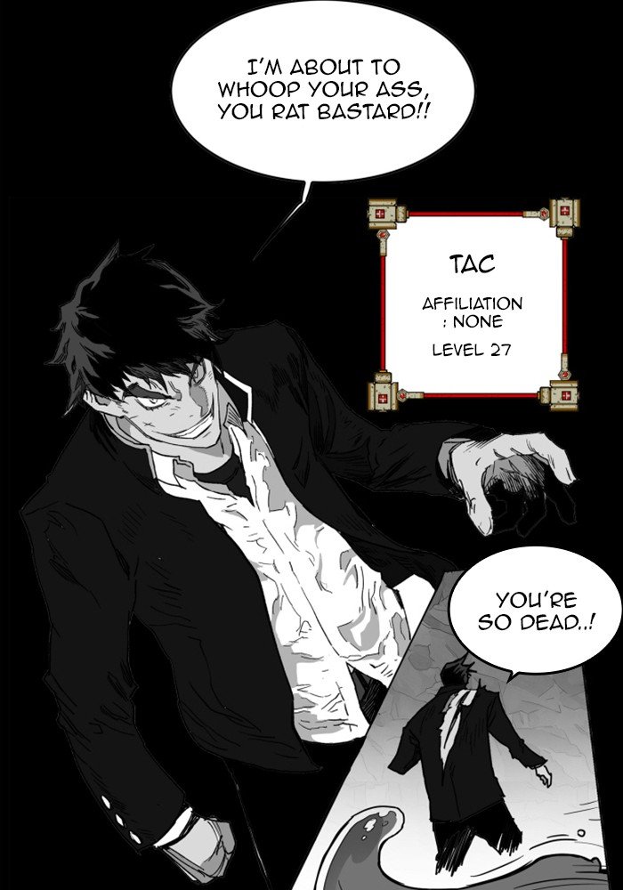 Chapter 127 - Image 26