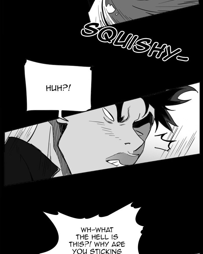 Chapter 127 - Image 27