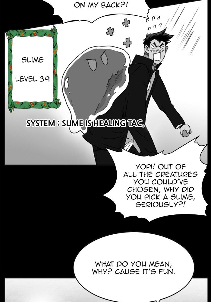 Chapter 127 - Image 28
