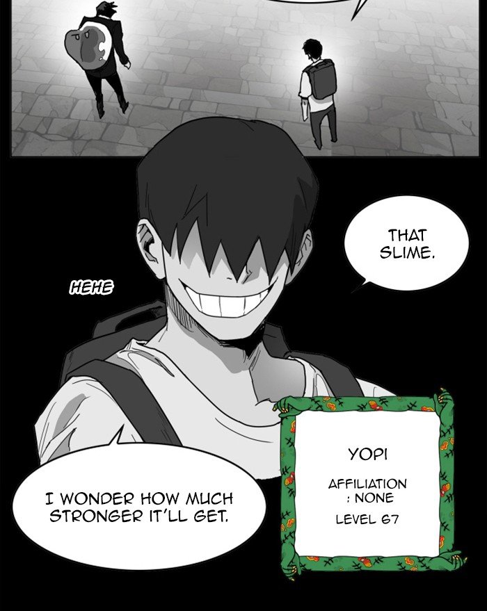 Chapter 127 - Image 29