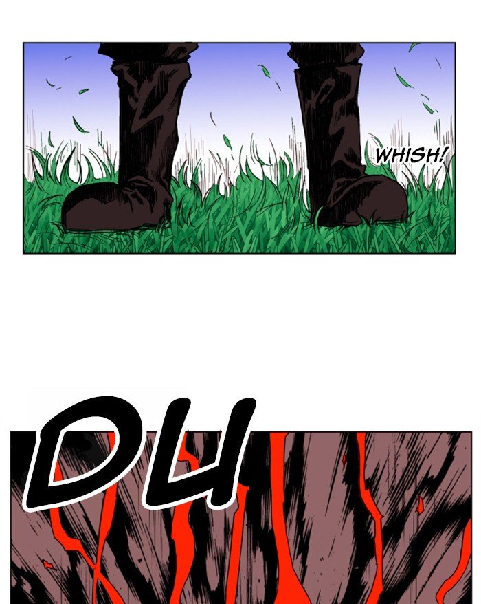 Chapter 127 - Image 3
