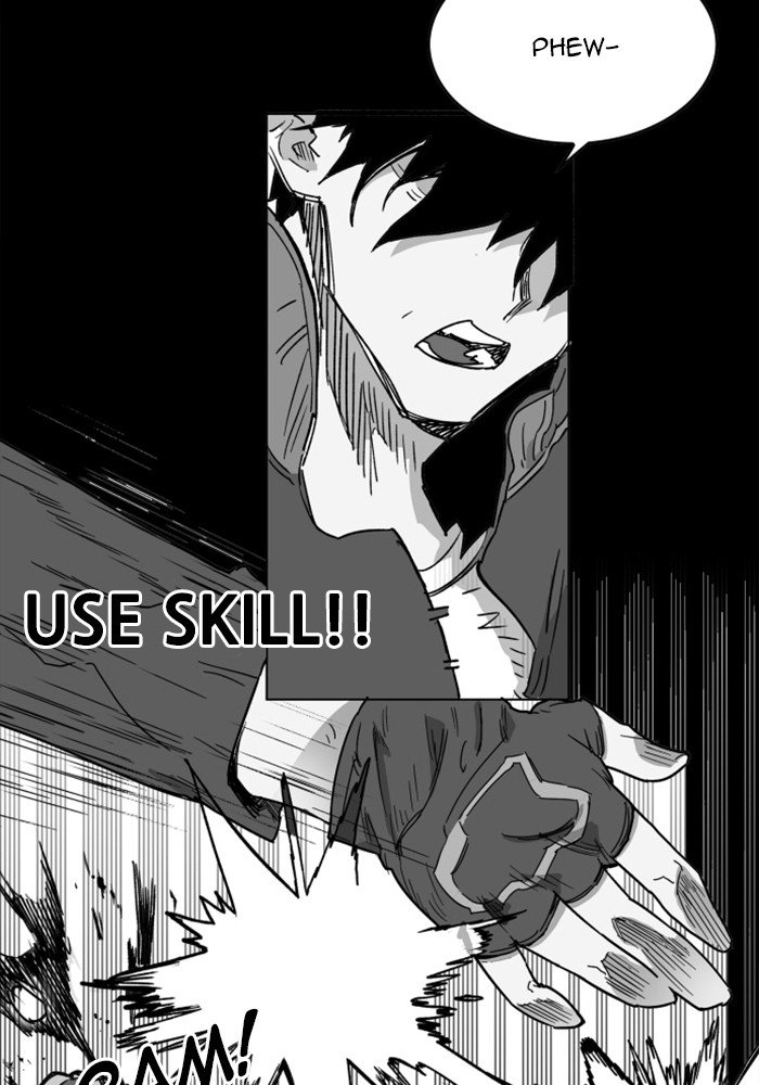 Chapter 127 - Image 31