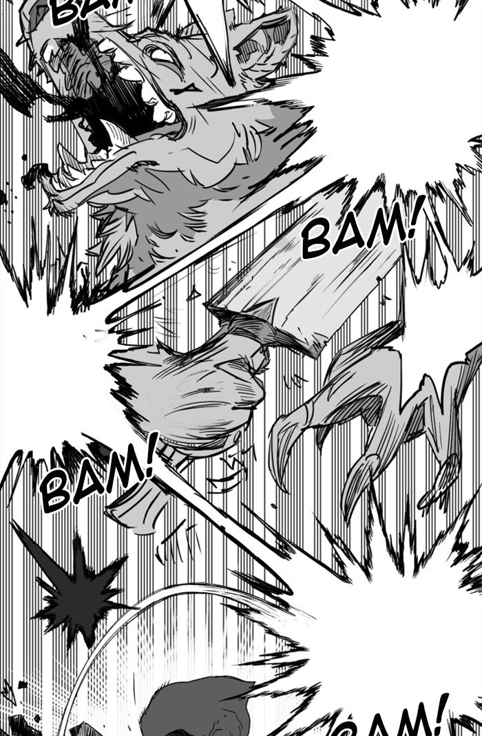 Chapter 127 - Image 32