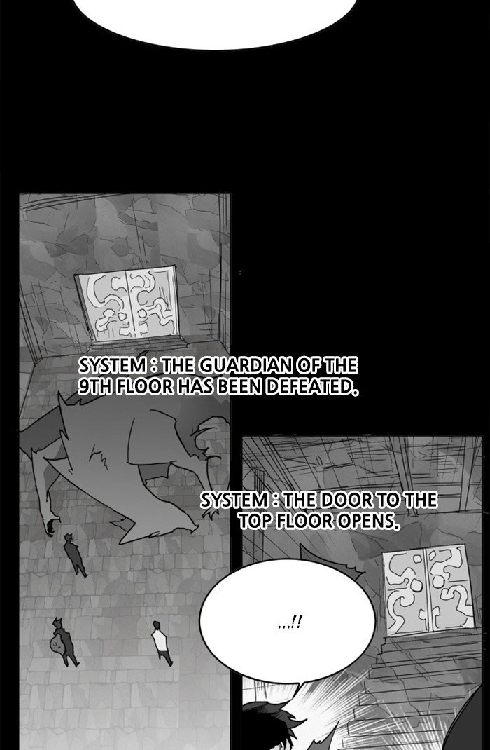 Chapter 127 - Image 34