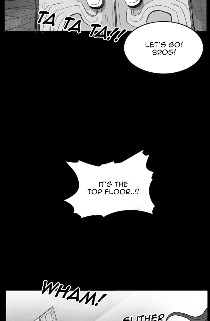 Chapter 127 - Image 36