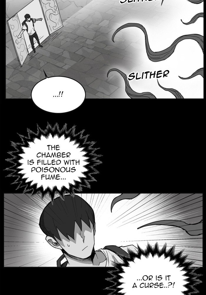 Chapter 127 - Image 37