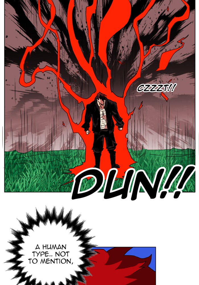 Chapter 127 - Image 4