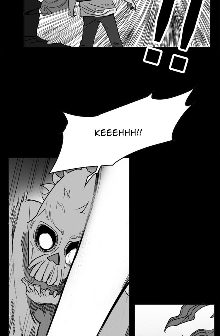 Chapter 127 - Image 42