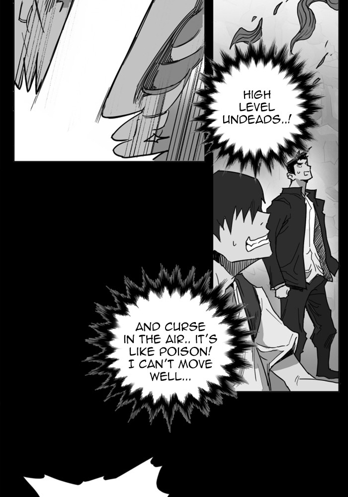 Chapter 127 - Image 43