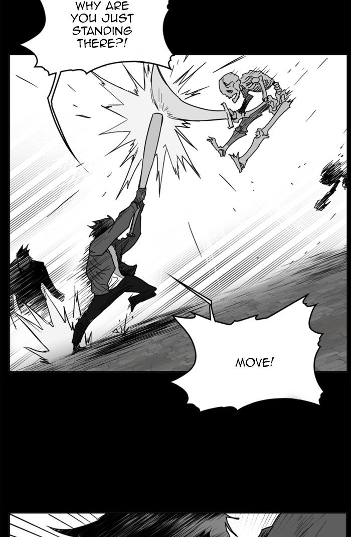 Chapter 127 - Image 44