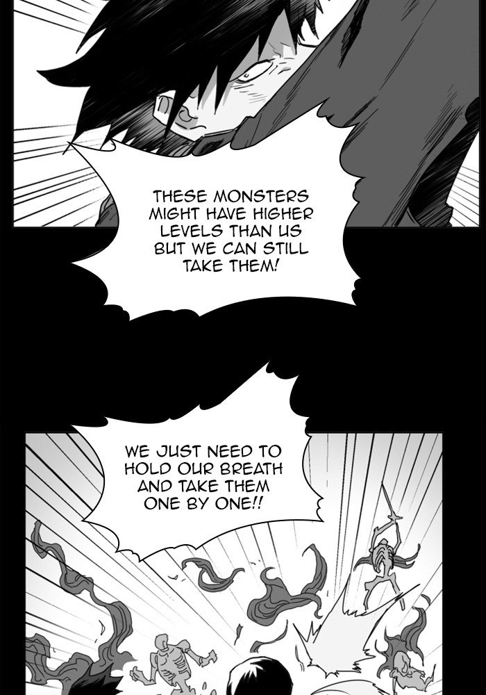 Chapter 127 - Image 45