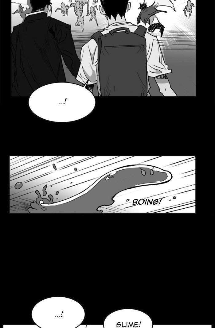 Chapter 127 - Image 46