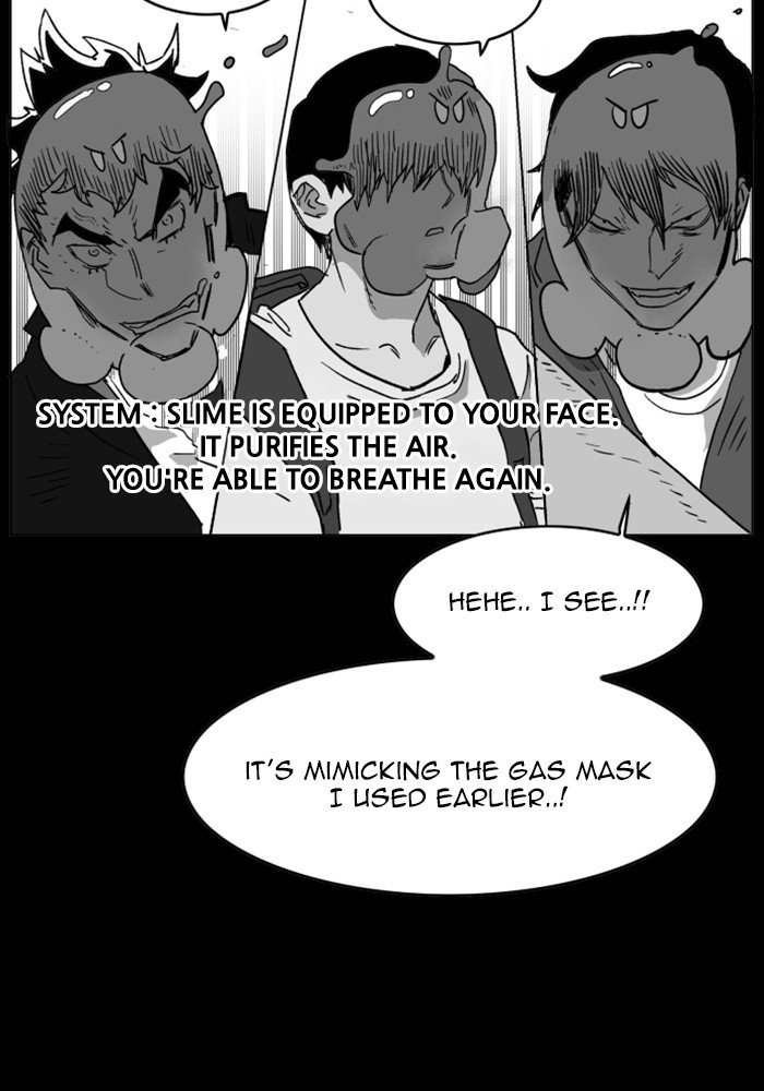 Chapter 127 - Image 47