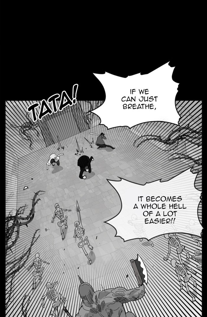 Chapter 127 - Image 48