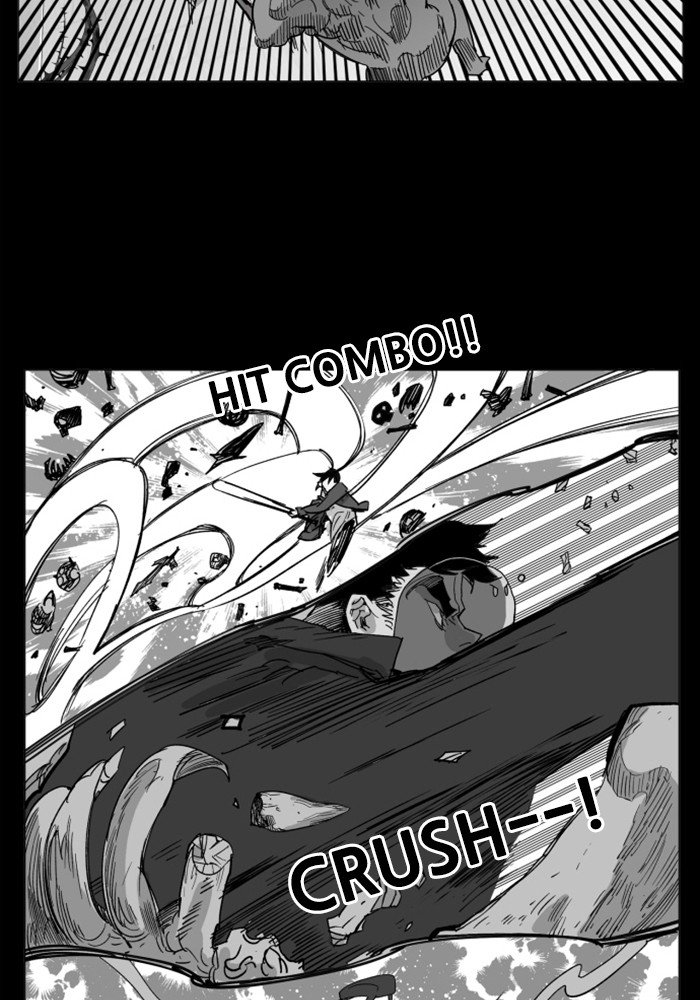 Chapter 127 - Image 49