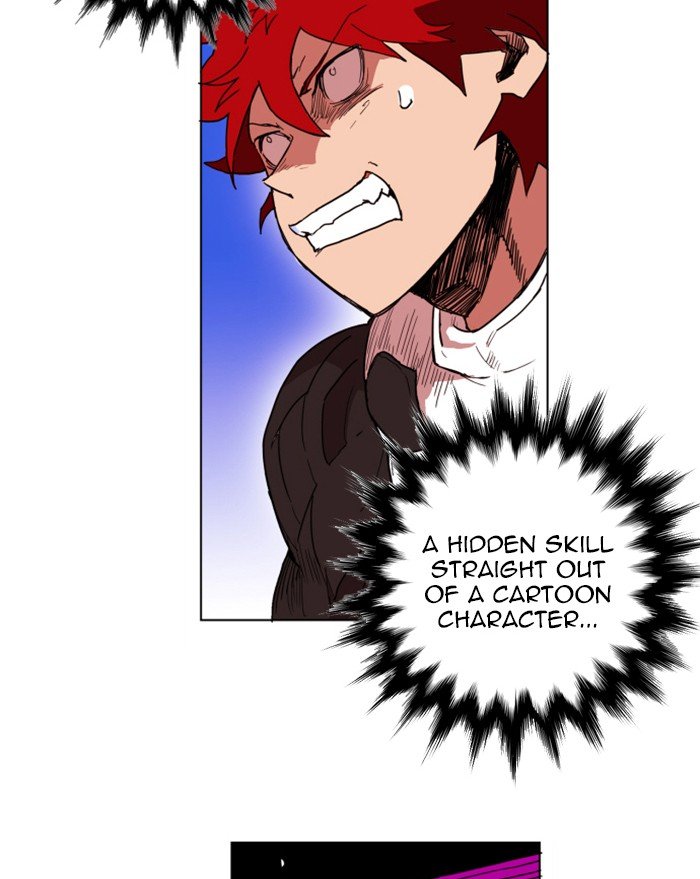 Chapter 127 - Image 5