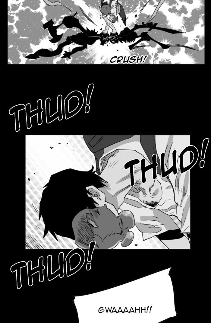 Chapter 127 - Image 50