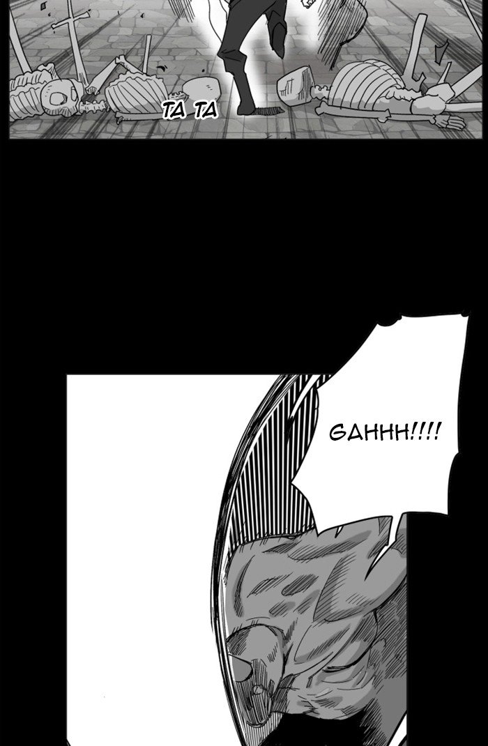 Chapter 127 - Image 52
