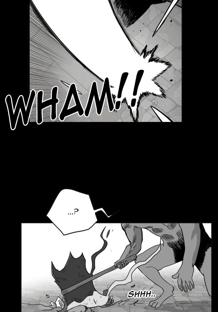 Chapter 127 - Image 53