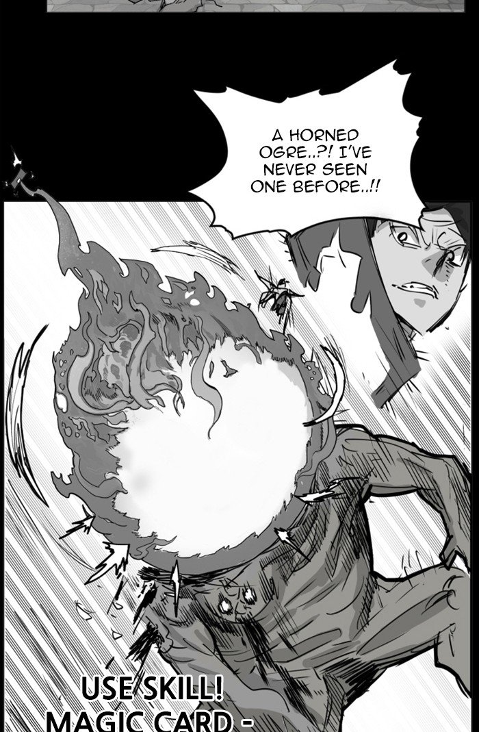 Chapter 127 - Image 54