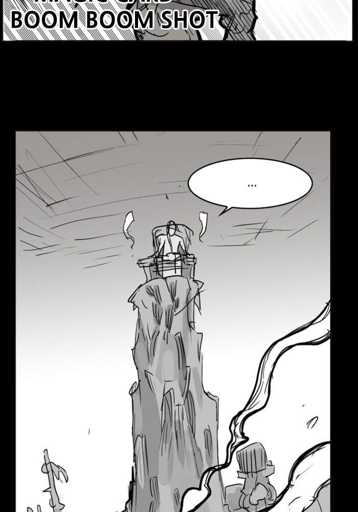 Chapter 127 - Image 55