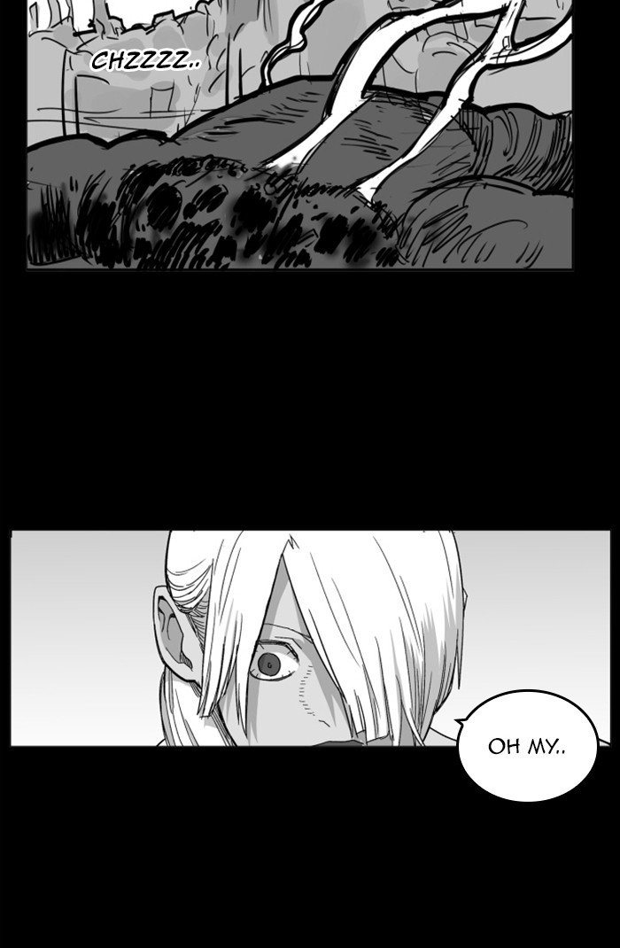 Chapter 127 - Image 56