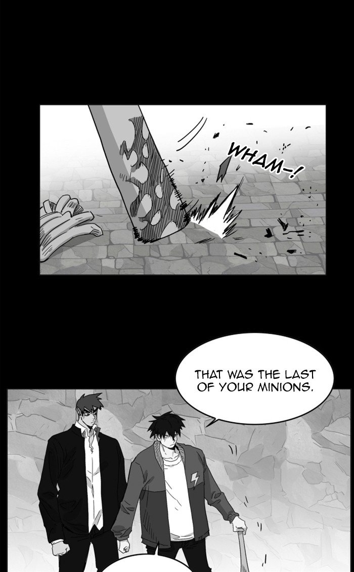 Chapter 127 - Image 57